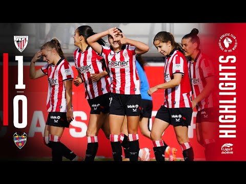 Imagen de portada del video