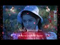 Ee Parimalamu Needhenaa Garshana Movie