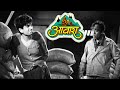 आवारा AWARA 1951 Full Hindi Movie Raj Kapoor Nargis Prithviraj Old Classic Bollywood Movie