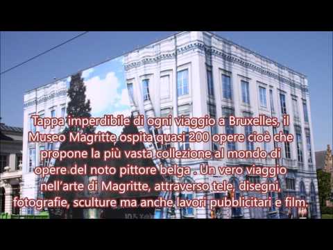 BRUXELLES 2A Fantini Matilde Aurora Matteo