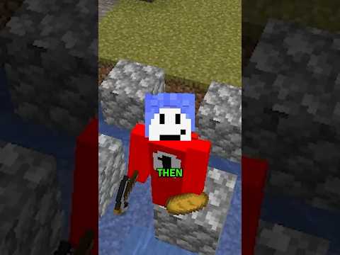 How to get STACKED FAST