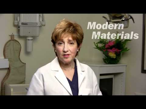 Kern Dental - Prosthodontist near Lincoln, MA