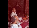 Rajinikanth Shorts Himalayas Babaji Cave Rajinikanth Kriya Yoga Rajinikanth Babaji Short