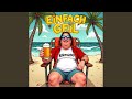 Einfach Geil