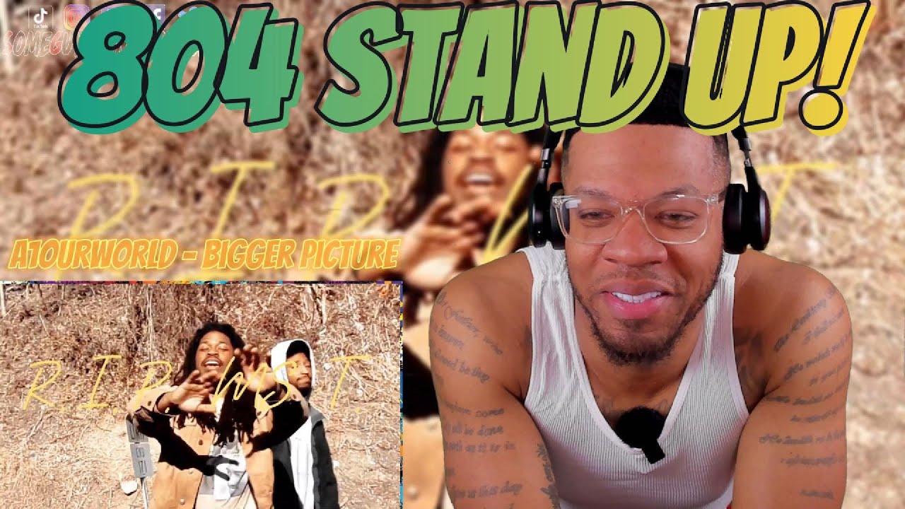 New Review!!!!! thumbnail