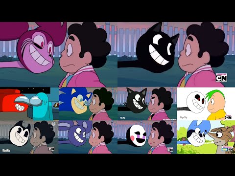 Other Friends Mix 4 Remake (especial 2 años)