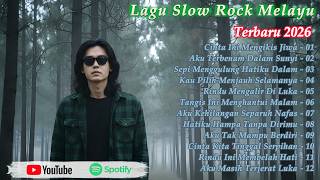 Download lagu FULL ALBUM SLOW ROCK AJAY TAURUS MALAYSIA MELAYU BALLAD MENYENTUH HATI   PALING ENAK DIDENGAR SAAT K mp3