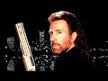 The Hitman 1991 Very Rare Trailer Promo Reel For The Video Retailers