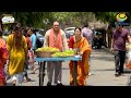 Ep 3445 SNEAK PEEK Taarak Mehta Ka Ooltah Chashmah तारक मेहता का उल्ट�