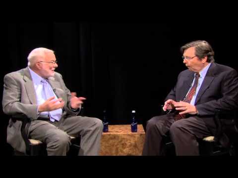 download lagu mp3 mp4 Kristen Song Death, download lagu Kristen Song Death gratis, unduh video klip Kristen Song Death