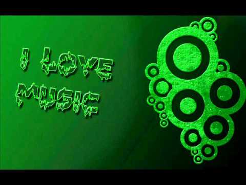 NEW 2012 R.I.O feat. Nicco - Party Shaker [HQ]