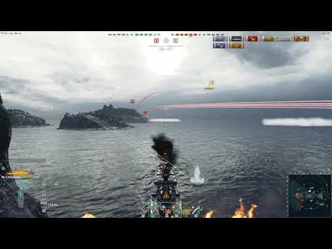 278k, 6 kills and 2400 base exp defeat in a Stalingrad