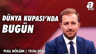Türk Futbolcuların Global İmajı ve Başarı Kriterleri