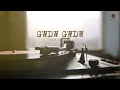 GWDW GWDW - SWRJISUMA (Official Lyrics Video)