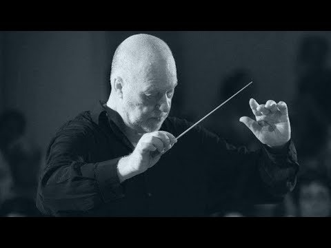 XVII PJF - GEOFF WESTLEY - 26 luglio 2018