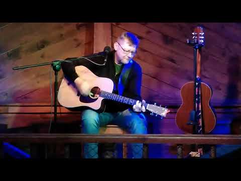 Tomek Lewandowski - Myślałem