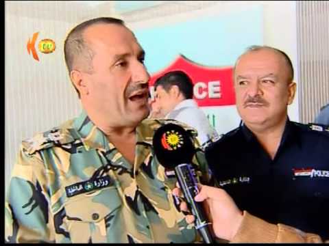 EMID SERHET QADIR - LEDWAN 2-12-2013