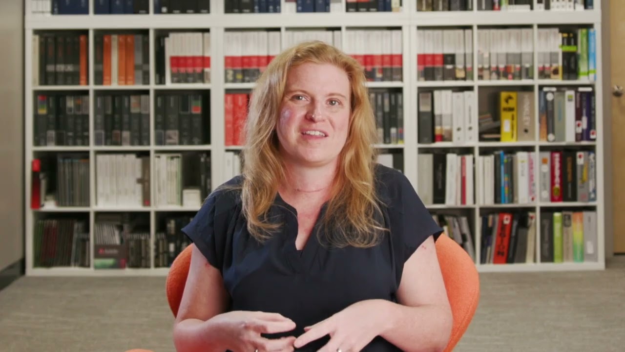 MSB Architects - Brand Story