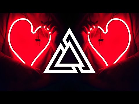 Madism & Felix Samuel - Tried To Love (Happi Remix)