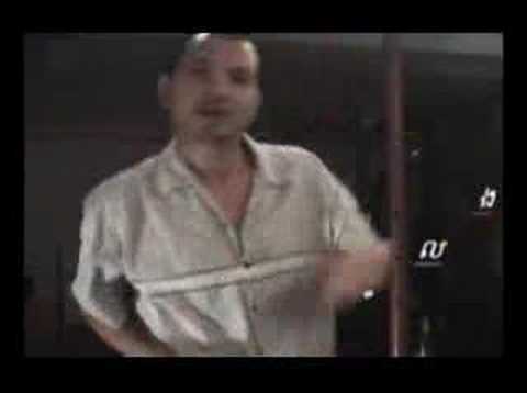 Save The Khmer Music by pou khlaing and panny