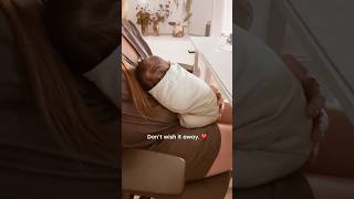 Download lagu ✨MINGGU PERTAMA DENGAN BAYI BARU LAHIR!✨😭 mp3 Download lagu ✨MINGGU PERTAMA DENGAN BAYI BARU LAHIR!✨😭 mp3