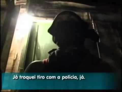 mc gui mc lobinho dj tyrinho ( no R.j   contando a realidade ) nova