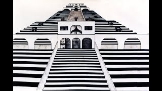 Apresentação do livro 1