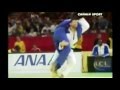 Kata Guruma Old School Compilation
