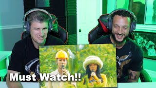 Download lagu REACTION TO 로꼬 (Loco) & 화사 (Hwa Sa) - 'Somebody!'   [ENG/CHN] mp3