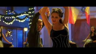 Download lagu Har Dil Jo Pyar Karega {2000}   Aisa Pehli Baar Hua Hai Remastered mp3