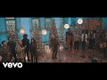 Chris Tomlin - O Little Town Of Bethlehem (Live)