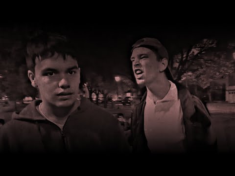 JUANCHO vs MUSHER (Octavos) - Fecha 2 Pretemporada