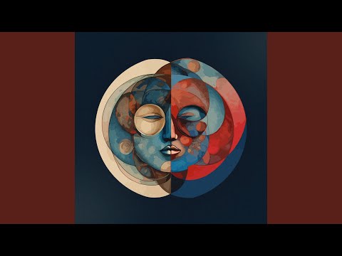 Dos Almas - Nahuel Olguin