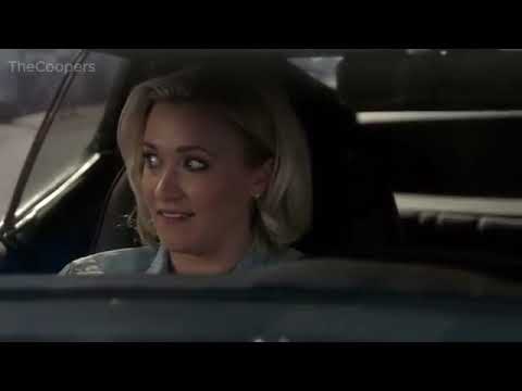 Georgie and Mandy: The Movie (2024) | FULL MOVIE