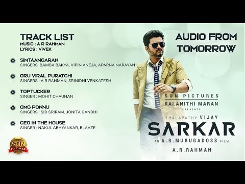 download lagu mp3 mp4 Download Tamil Mp3 Songs Sarkar, download lagu Download Tamil Mp3 Songs Sarkar gratis, unduh video klip Download Tamil Mp3 Songs Sarkar