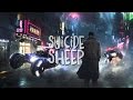 Starcadian - Chinatown 
