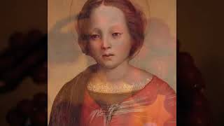 A Maiden Most Gentle King's College Choir