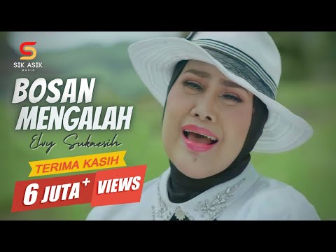 Sik Asik by HP MUSIC and Elvy Sukaesih Family [ EMMI OFFICIAL ]