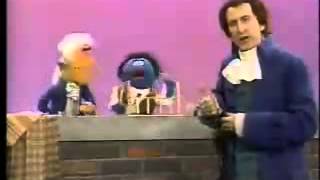 Classic Sesame Street   Who are the people in your neighborhood