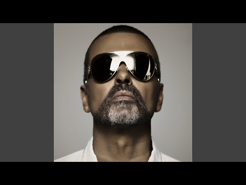 Video thumbnail for Crazy Man Dance