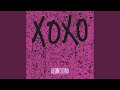 Don't Let Me Go (feat. 기리보이)