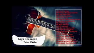 Download lagu Dewa 19, Ungu Band, Ada Band, Wali, Iwan Fals, Peterpan - Lagu Kenangan Tahun 2000an mp3 Download lagu Dewa 19, Ungu Band, Ada Band, Wali, Iwan Fals, Peterpan - Lagu Kenangan Tahun 2000an mp3