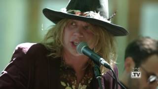 Kyle Craft - Live@Lunch