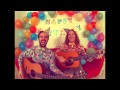 Happy Birthday Johny From The Birthday Boys