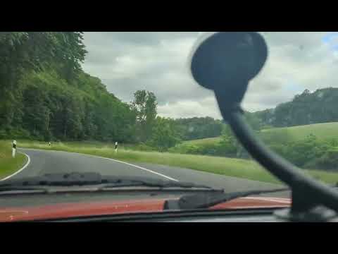 Ottenstein Pegestorf