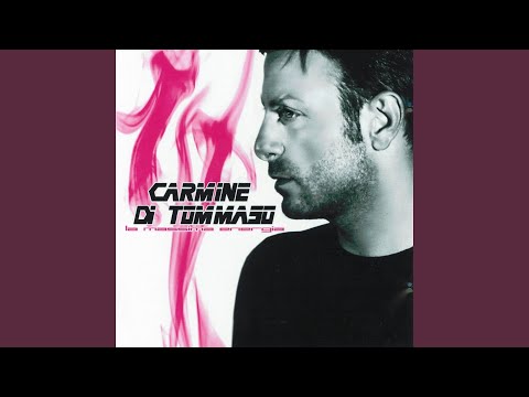 L amore e una pazzia (feat. Rosario Miraggio, Francesca Barreca)