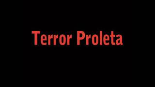 Terror Proleta -  Reggae 2