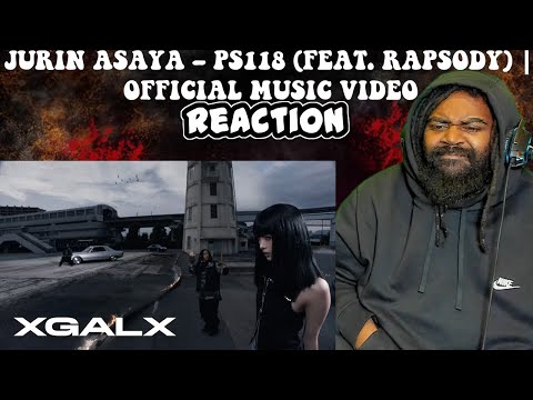 NBU Tree and NBU REACTS 