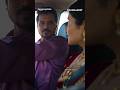 Gazab Damad Ji Hain Jitendra Kumar Aasif Khan Panchayat Primevideoindia