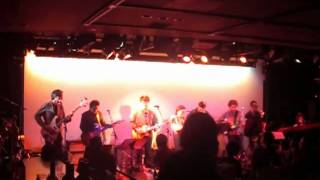 Karla Bonoff cover Trouble Again